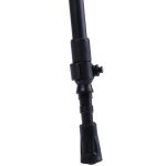 3 in 1 Shooting Stick,Outdoor Equipments Wholesale gallery 03