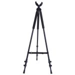3 in 1 Shooting Stick,Outdoor Equipments Wholesale main