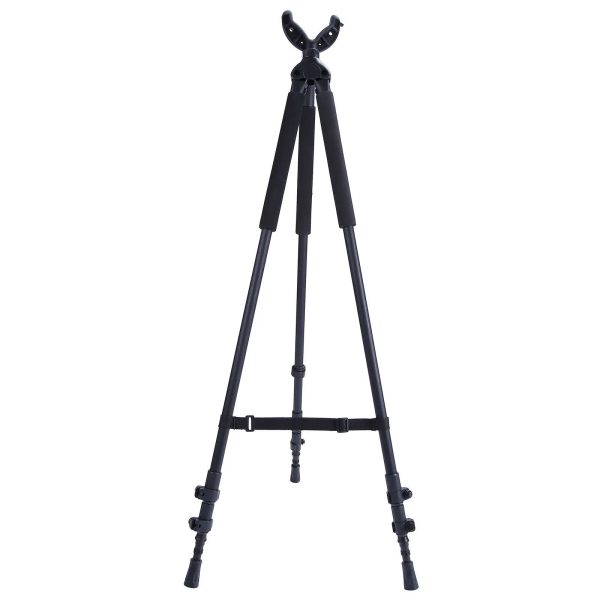 3 in 1 Shooting Stick,Outdoor Equipments Wholesale main