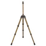 Acceptable Camouflage Carbon Fiber Tripod gallery 03
