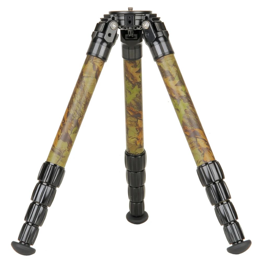 acceptable-camouflage-carbon-fiber-tripod-p48984-main-minmaxoutdoors Acceptable Camouflage Carbon Fiber Tripod main