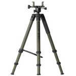 Aluminum Tripod Durable Frame Lightweight Stable Design main
