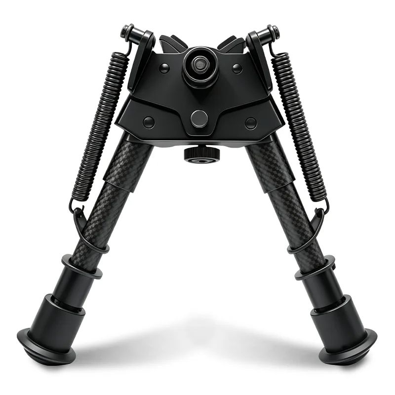 carbon-fiber-hunting-tripod-with-adapter-portable-6-p48847-main-minmaxoutdoors Carbon Fiber Hunting Tripod with Adapter Portable 6 main