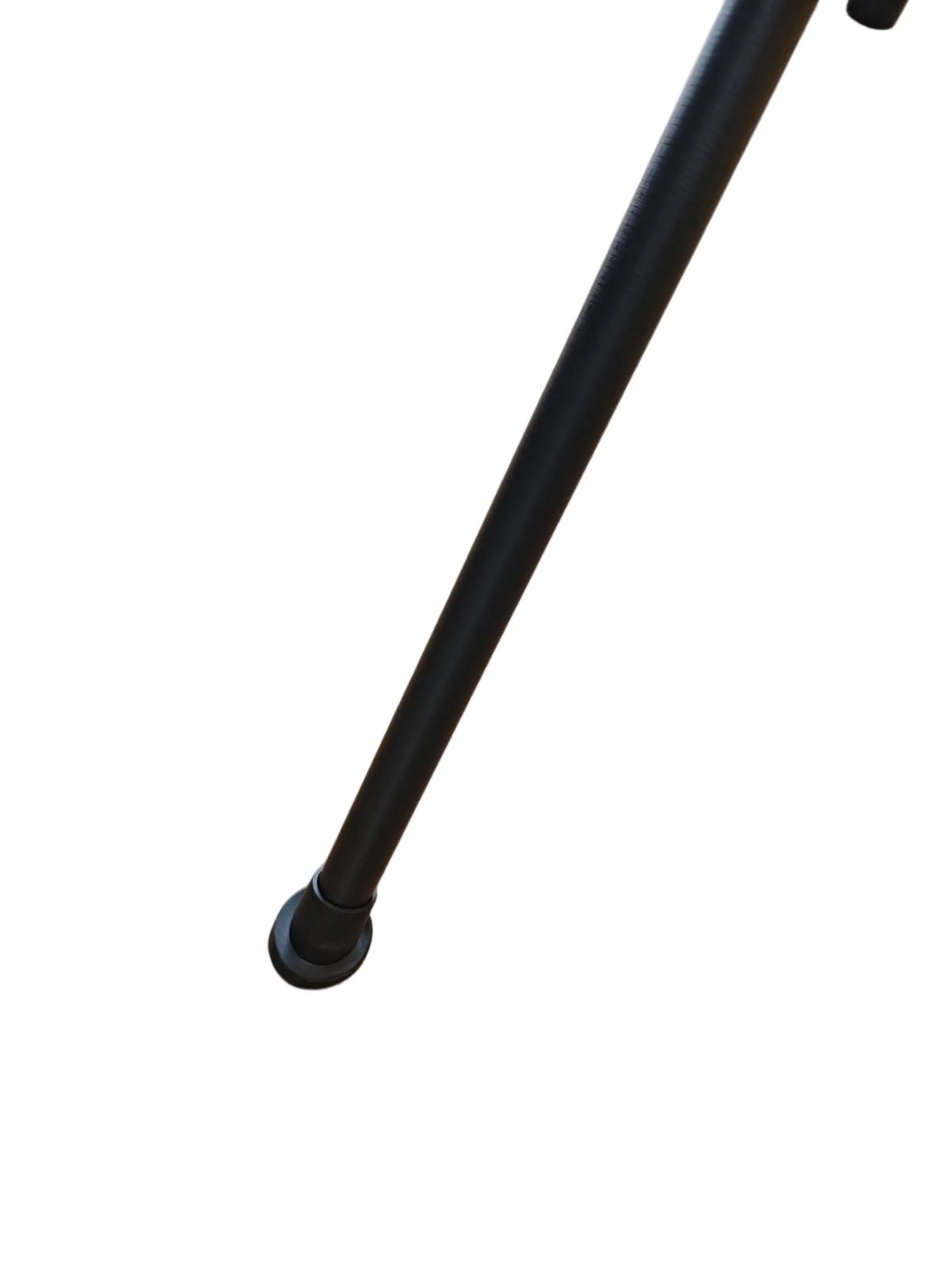Carbon Fiber Telescopic Tripod Camouflage Finish for Outdoor product detail 11
