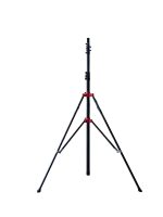 Carbon Fiber Telescopic Tripod Camouflage Finish for Outdoor gallery 03