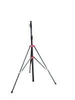 Carbon Fiber Telescopic Tripod Camouflage Finish for Outdoor gallery 04