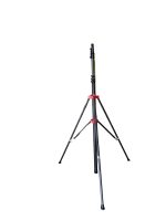 Carbon Fiber Telescopic Tripod Camouflage Finish for Outdoor main