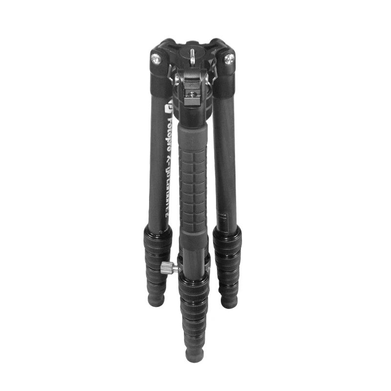 carbon-fiber-tripod-for-hunting-stable-design-with-p48962-main-minmaxoutdoors Carbon Fiber Tripod for Hunting,Stable Design with main