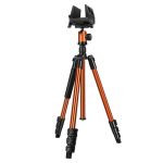 Clamp Saddle Aluminum Tripod Mount Adapter Precision gallery 06