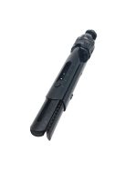 Compact Adjustable Mini Tripod with 360° Ball Head gallery 02
