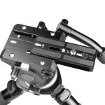 CT-3 Professional 40MM Carbon Fiber Outdoor Photography gallery 04