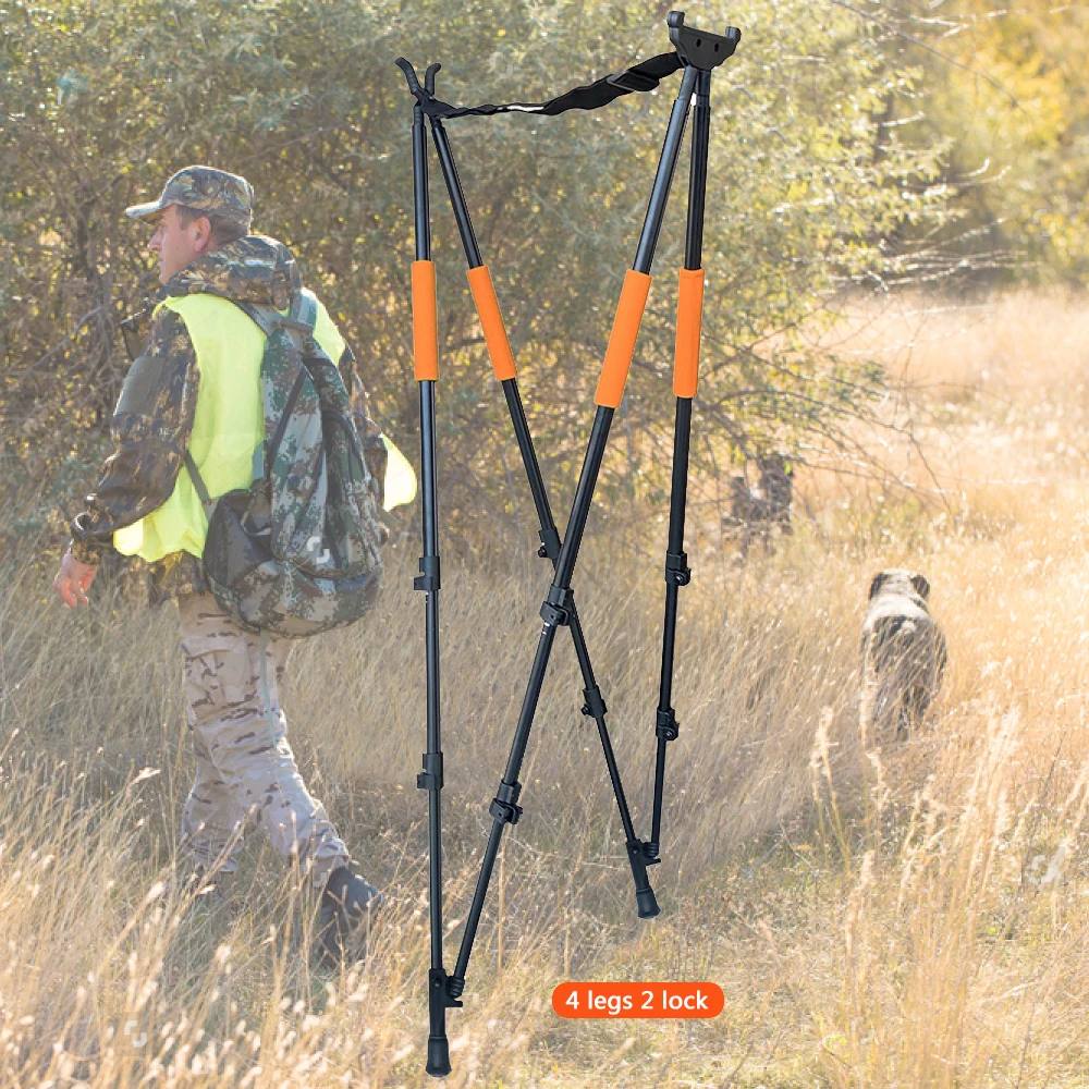 Exclusive Patent New Style Aluminum Tree Stand for product detail 1
