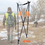 Exclusive Patent New Style Aluminum Tree Stand for gallery 04