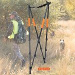 Exclusive Patent New Style Aluminum Tree Stand for main