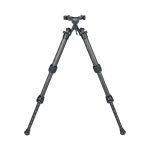 HB-C06ML Hunting Shooting Rest Bi Pod Portable Lightweight gallery 03