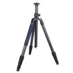 Heavy Duty Hunting Video Digital Dslr Carbon Fiber gallery 01