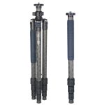 Heavy Duty Hunting Video Digital Dslr Carbon Fiber gallery 02