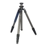 Heavy Duty Hunting Video Digital Dslr Carbon Fiber gallery 03
