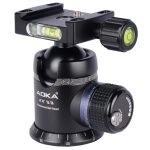 Heavy Duty Hunting Video Digital Dslr Carbon Fiber gallery 04