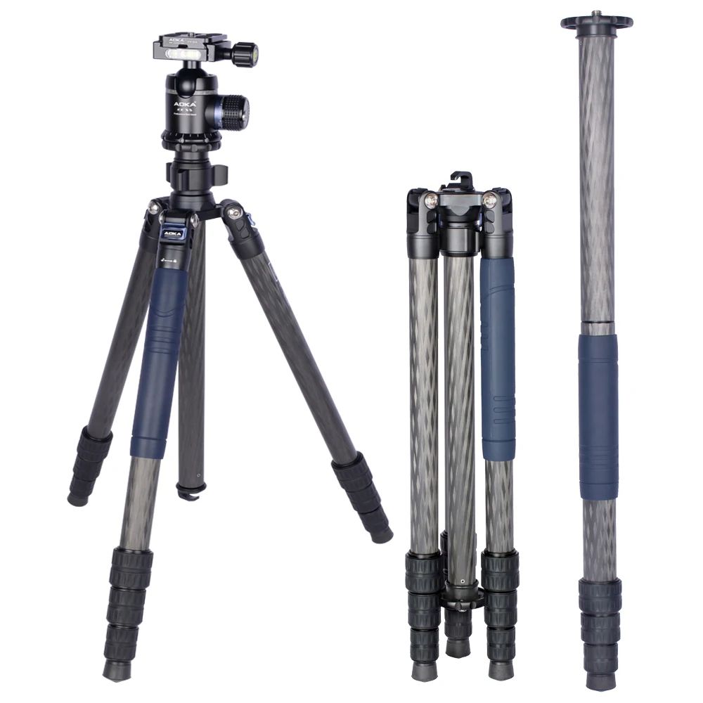 heavy-duty-hunting-video-digital-dslr-carbon-fiber-p49008-main-minmaxoutdoors Heavy Duty Hunting Video Digital Dslr Carbon Fiber main