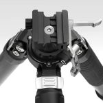 Heavy Duty Professional Adjustable Carbon Fiber Hunting gallery 02