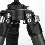 Heavy Duty Professional Adjustable Carbon Fiber Hunting gallery 03