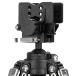 Heavy Duty Professional Adjustable Carbon Fiber Hunting gallery 04