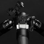 Heavy Duty Professional Adjustable Carbon Fiber Hunting gallery 05