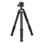 Heavy Duty Professional Adjustable Carbon Fiber Hunting main