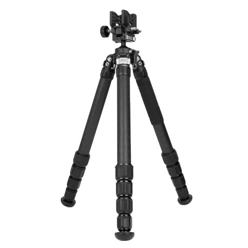 heavy-duty-professional-adjustable-carbon-fiber-hunting-p48712-main-minmaxoutdoors Heavy Duty Professional Adjustable Carbon Fiber Hunting main