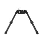 High Quality V10 Carbon Fiber Telescopic Outdoor Tripod main