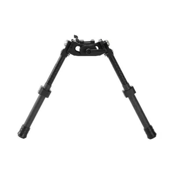 High Quality V10 Carbon Fiber Telescopic Outdoor Tripod main