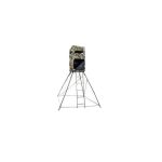 High Quality Wholesale Hunting Ladder Tree Stands main
