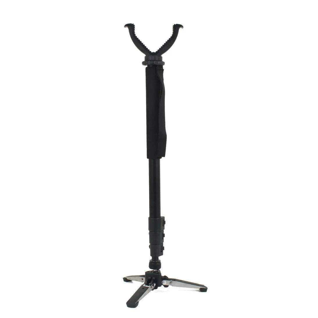 Hunting Equipment Adjustable Retractable Accessories Hunting product detail 1