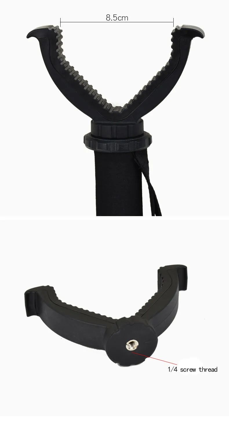 Hunting Equipment Adjustable Retractable Accessories Hunting product detail 6