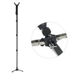 Hunting Equipment Adjustable Retractable Accessories Hunting gallery 01