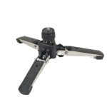 Hunting Equipment Adjustable Retractable Accessories Hunting gallery 02