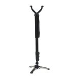 Hunting Equipment Adjustable Retractable Accessories Hunting main