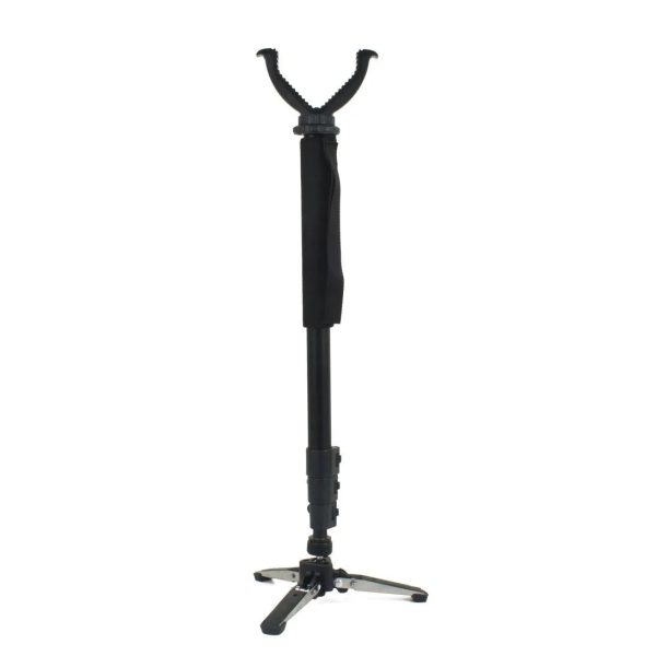 Hunting Equipment Adjustable Retractable Accessories Hunting main