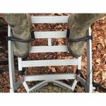 Hunting Tree Ladder Stand for Outdoor gallery 01