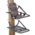 Hunting Tree Ladder Stand for Outdoor main