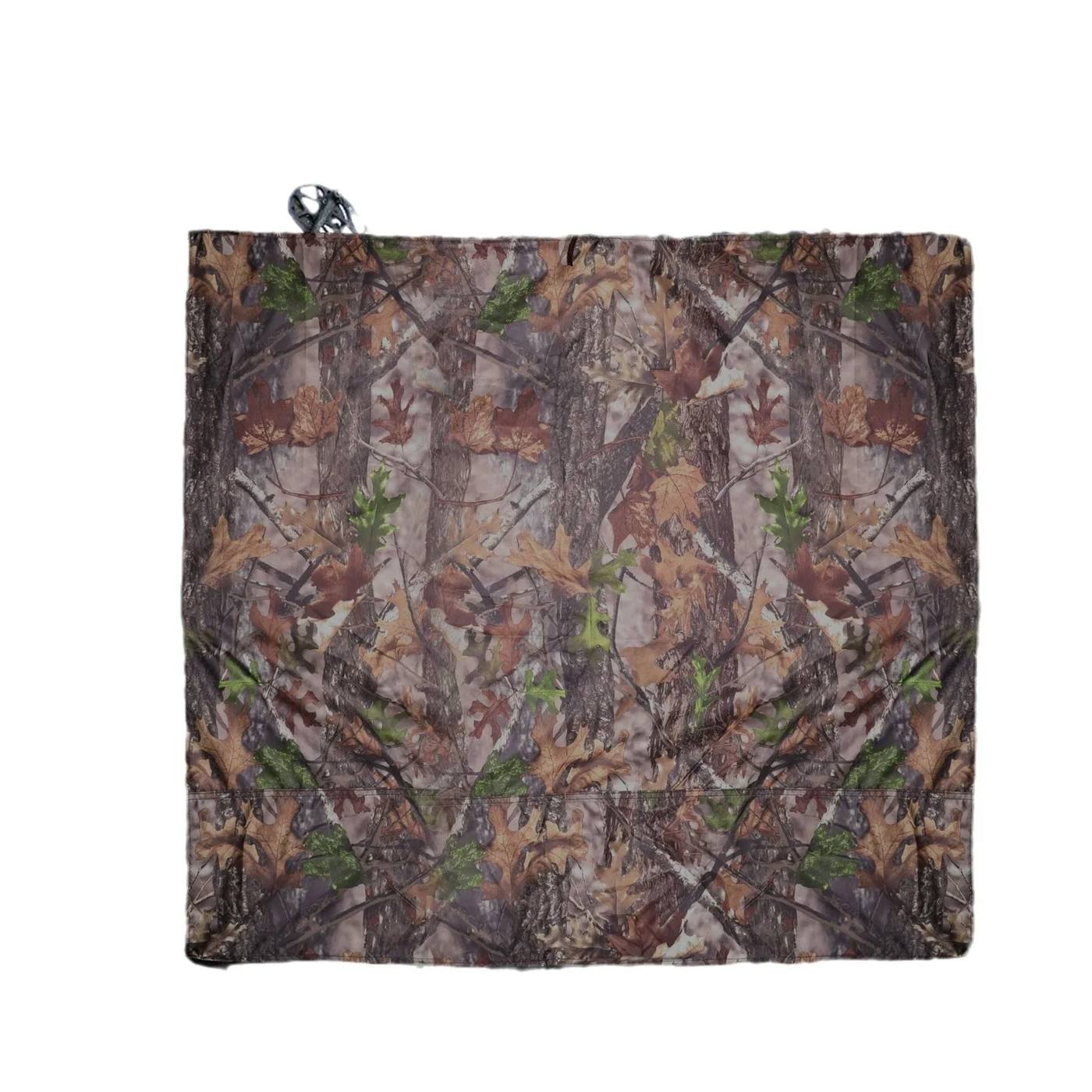 Hunting Tree Stand Blinds Tree Ladder Ground Camping product detail 1