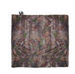 Hunting Tree Stand Blinds Tree Ladder Ground Camping gallery 02