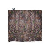 Hunting Tree Stand Blinds Tree Ladder Ground Camping gallery 06