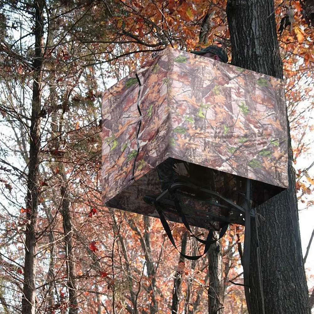hunting-tree-stand-blinds-tree-ladder-ground-camping-p48112-main-minmaxoutdoors Hunting Tree Stand Blinds Tree Ladder Ground Camping main