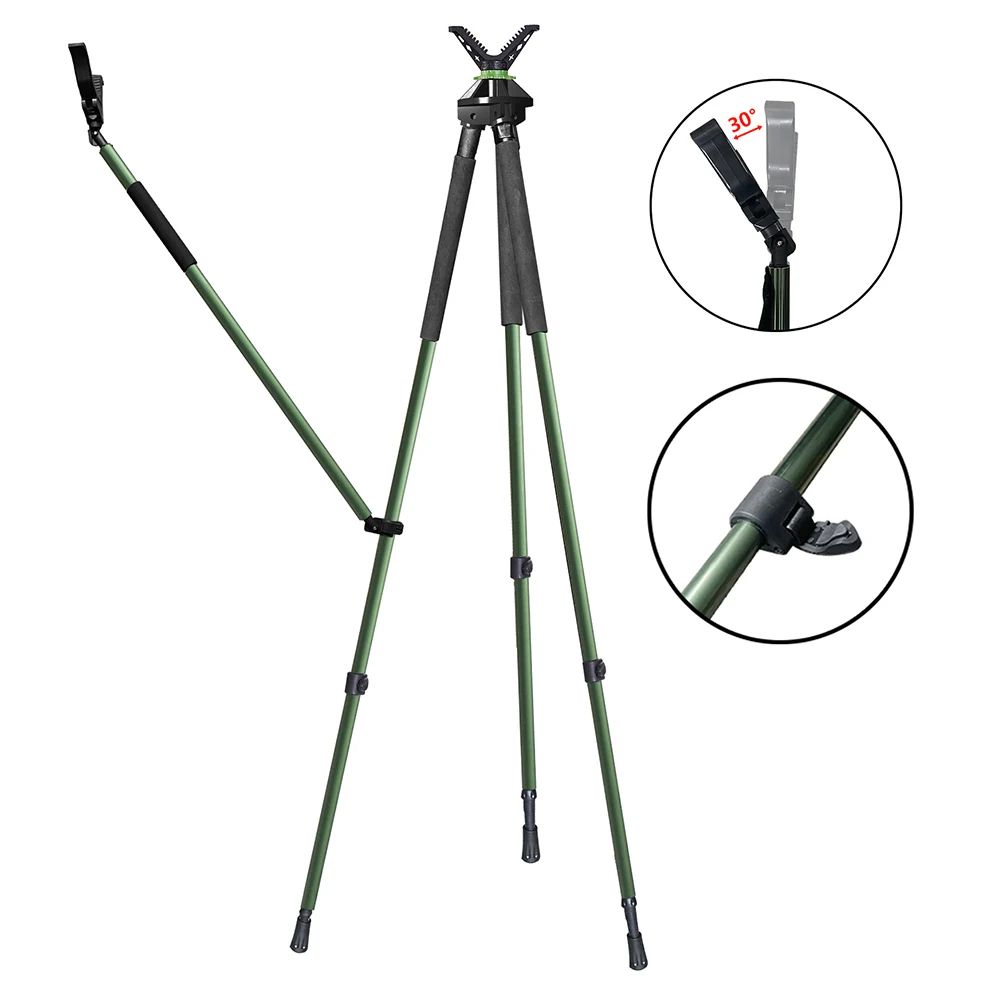 hunting-tripod-shooting-hunting-tripods-sticks-with-2-poin-p48881-main-minmaxoutdoors Hunting Tripod/Shooting Hunting Tripods Sticks with 2 Points main