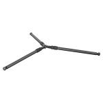 Inverted Carbon Fiber Tripod 3 Section for Outdoor gallery 04