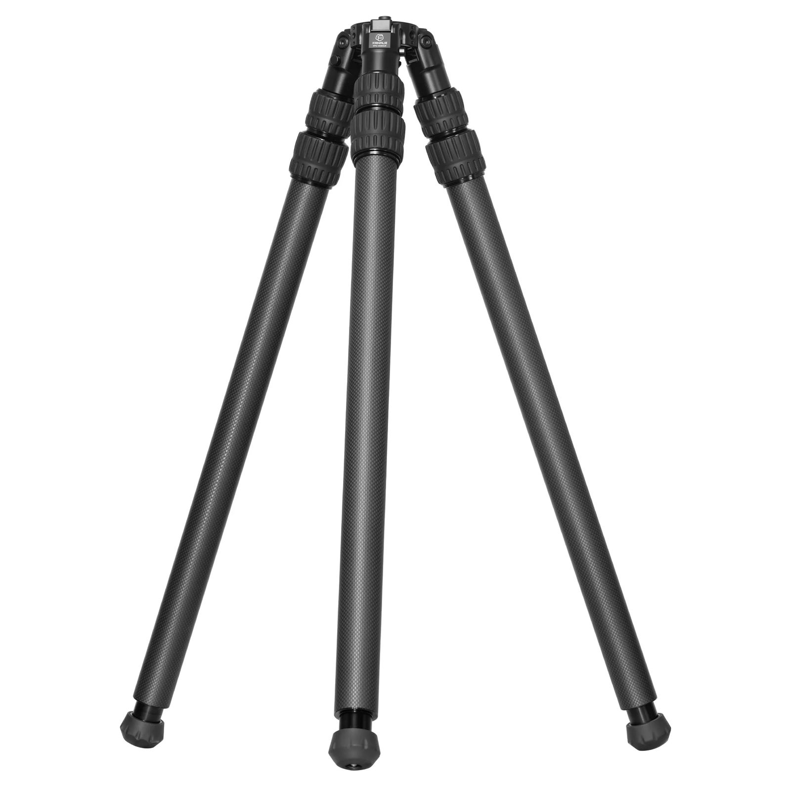 inverted-carbon-fiber-tripod-3-section-for-outdoor-p48335-main-minmaxoutdoors Inverted Carbon Fiber Tripod 3 Section for Outdoor main
