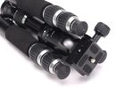 Load Capacity Stand Heavy Duty Carbon Fiber Tripod gallery 05