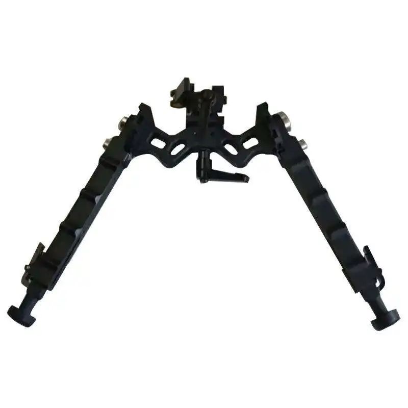 Manufacturer Direct Supply Cross-Border Outdoor Bamboo Joint product detail 5